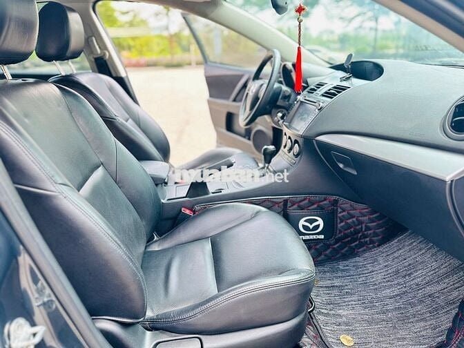 Mazda 3 S 2014 cần bán