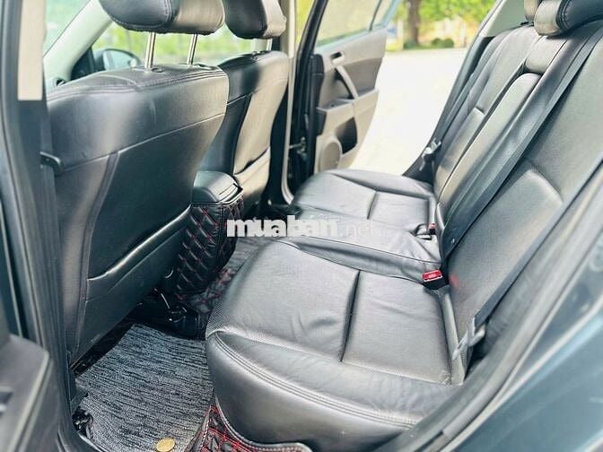 Mazda 3 S 2014 cần bán