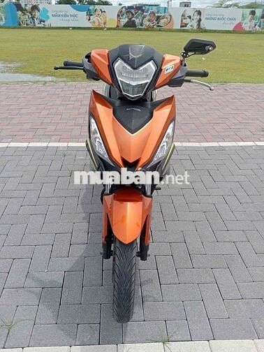 Winner v1 biển 59 máy zin êm fun chức năng