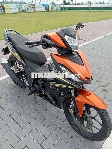 Winner v1 biển 59 máy zin êm fun chức năng