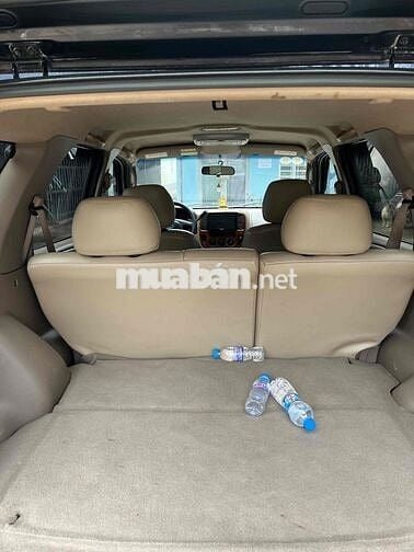 Ford Escape 2004 XLT 3.0 AT - 188000 km