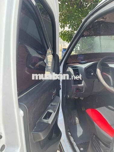 Bán xe tải van kenBo đời 2021 giá rẻ