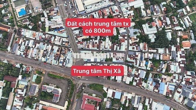 Anh trai kẹt tiền cần bán trong tuần