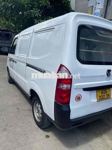 Bán xe tải van kenBo đời 2021 giá rẻ