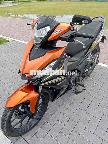 Winner v1 biển 59 máy zin êm fun chức năng