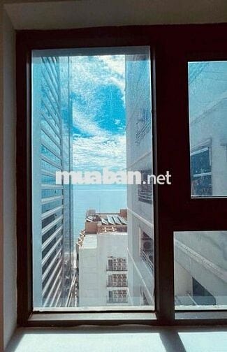 Căn hộ 68m² 2PN full nội thất – Chung cư Mường Thanh Đà Nẵng