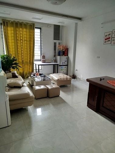 Cần CHO THUÊ MẶT BẰNG LÀM VĂN PHÒNG – PHƯỜNG HÀ CẦU, HÀ ĐÔNG