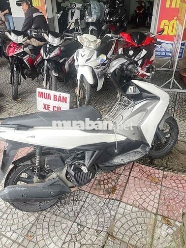 ab biển 74 máy móc rin êm cần thanh lý