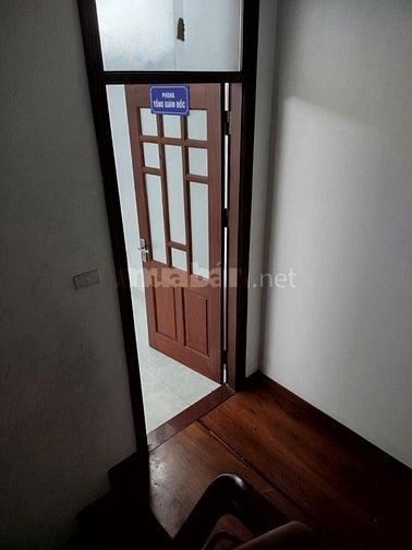 Cần CHO THUÊ MẶT BẰNG LÀM VĂN PHÒNG – PHƯỜNG HÀ CẦU, HÀ ĐÔNG