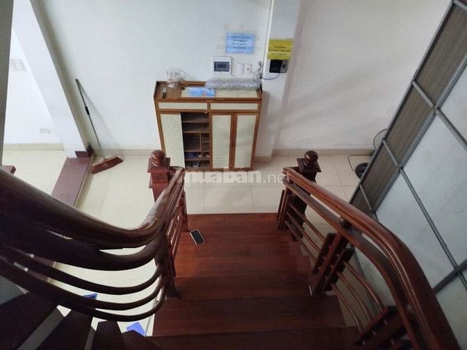 Cần CHO THUÊ MẶT BẰNG LÀM VĂN PHÒNG – PHƯỜNG HÀ CẦU, HÀ ĐÔNG