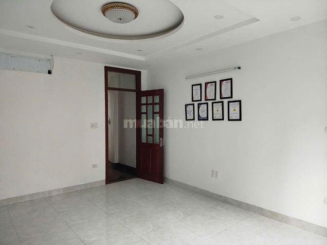 Cần CHO THUÊ MẶT BẰNG LÀM VĂN PHÒNG – PHƯỜNG HÀ CẦU, HÀ ĐÔNG