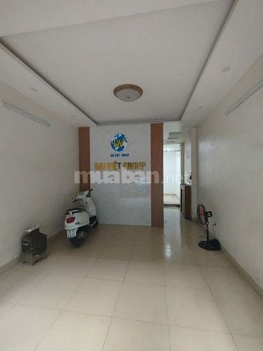 Cần CHO THUÊ MẶT BẰNG LÀM VĂN PHÒNG – PHƯỜNG HÀ CẦU, HÀ ĐÔNG