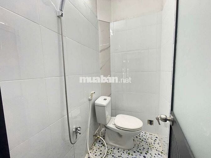 2 PHÒNG NGỦ TÁCH BẾP BAN CÔNG RIÊNG THOÁNG MÁT NỘI THẤT CƠ BẢN