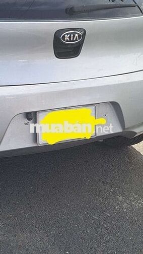 Morning Nhập 2013 cửa sổ trời