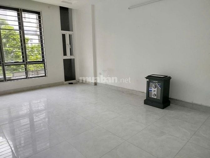 Cần CHO THUÊ MẶT BẰNG LÀM VĂN PHÒNG – PHƯỜNG HÀ CẦU, HÀ ĐÔNG