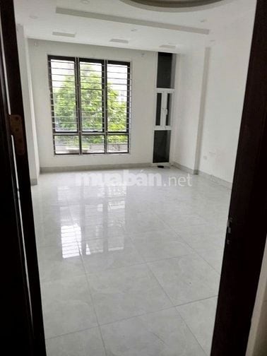 Cần CHO THUÊ MẶT BẰNG LÀM VĂN PHÒNG – PHƯỜNG HÀ CẦU, HÀ ĐÔNG