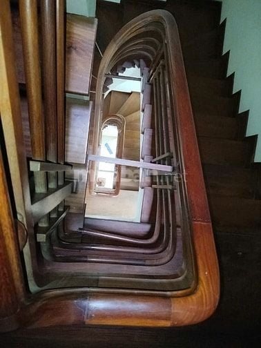 Cần CHO THUÊ MẶT BẰNG LÀM VĂN PHÒNG – PHƯỜNG HÀ CẦU, HÀ ĐÔNG