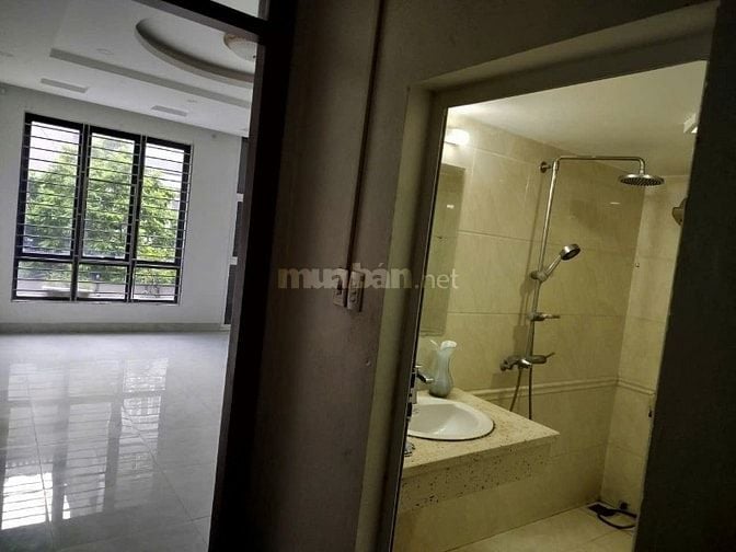 Cần CHO THUÊ MẶT BẰNG LÀM VĂN PHÒNG – PHƯỜNG HÀ CẦU, HÀ ĐÔNG