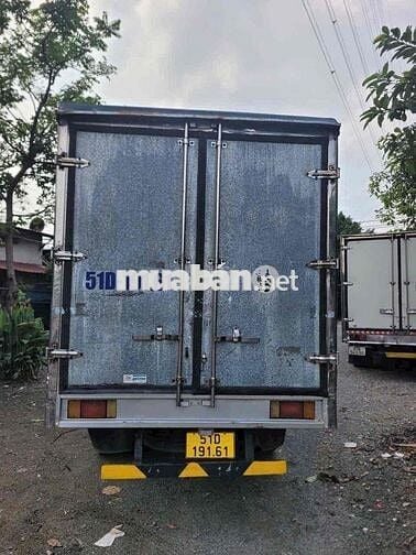 2004 xe còn Zin  80000