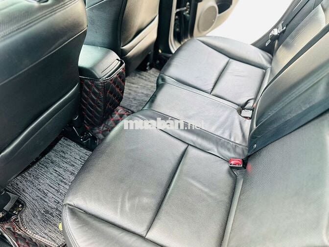 Mazda 3 S 2014 cần bán