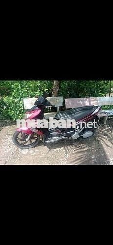 Hayate rin chất lượng 2t9 im ru