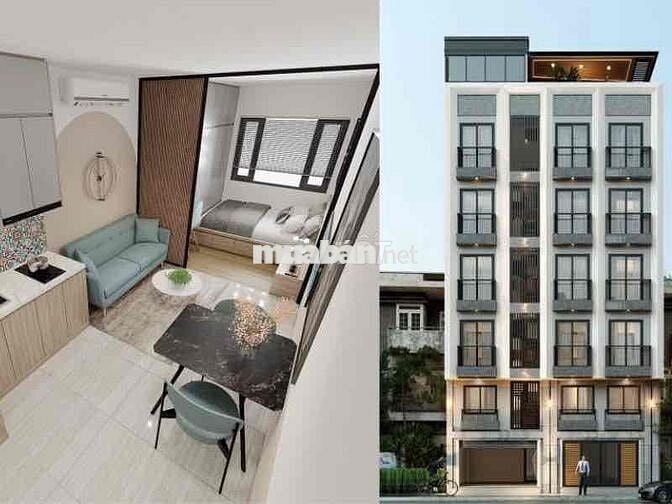 BÁN ĐẤT MẶT TIỀN LÊ THỊ RIÊNG QUẬN 12 VỊ TRÍ ĐỘC TÔN KHÔNG CÓ LÔ THỨ 2