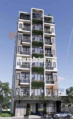 BÁN ĐẤT MẶT TIỀN LÊ THỊ RIÊNG QUẬN 12 VỊ TRÍ ĐỘC TÔN KHÔNG CÓ LÔ THỨ 2