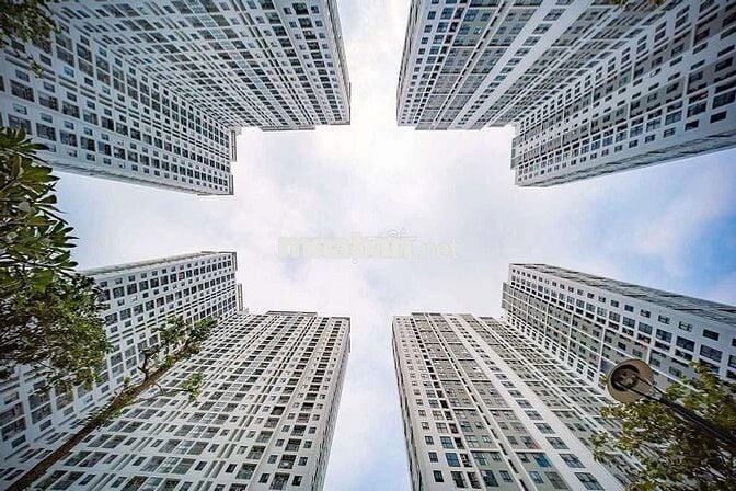 Vị Trí Quá Đẹp , Dt Đất Rộng , Thích hợp đầu tư