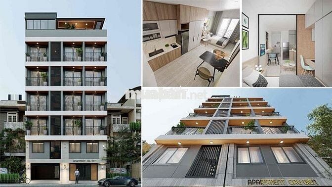 BÁN ĐẤT MẶT TIỀN LÊ THỊ RIÊNG QUẬN 12 VỊ TRÍ ĐỘC TÔN KHÔNG CÓ LÔ THỨ 2