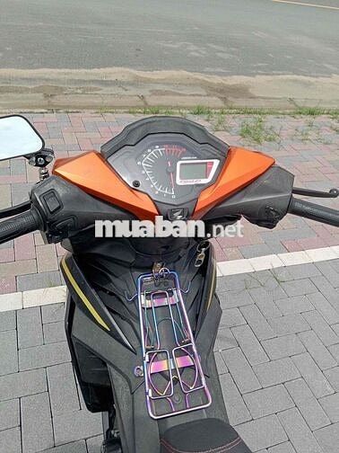 Winner v1 biển 59 máy zin êm fun chức năng