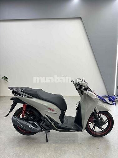 SH160 Abs 2023 siêu lướt 1900 ko khác gi xe mới