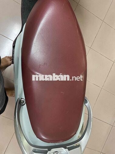 Honda pS 150i 2008 ngay chủ máy zin