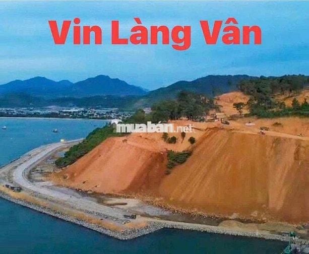 Chào bán 3 lô đất kiệt 75 NGUYỄN VĂN CỪ