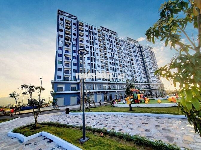 Vị Trí Quá Đẹp , Dt Đất Rộng , Thích hợp đầu tư