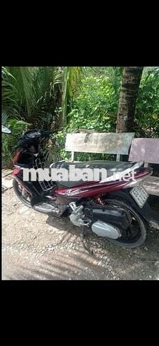 Hayate rin chất lượng 2t9 im ru