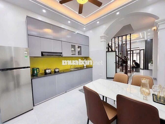 Cực phẩm Văn Quán -Dân xây 42m- Mặt ngõ thông - Oto tránh 20m -10,8 tỷ