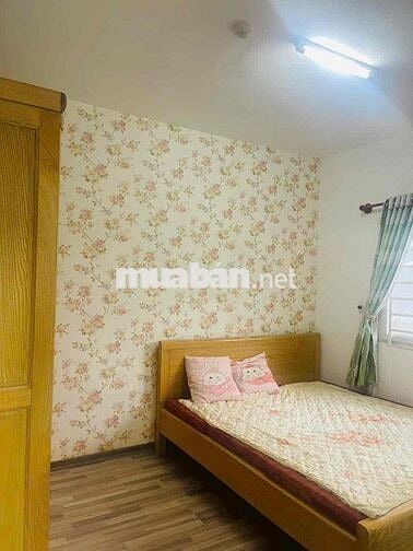 👉bán chung cư Bluehouse Sơn Trà Vị trí : MT đường Hồ Hán Thương , Nại