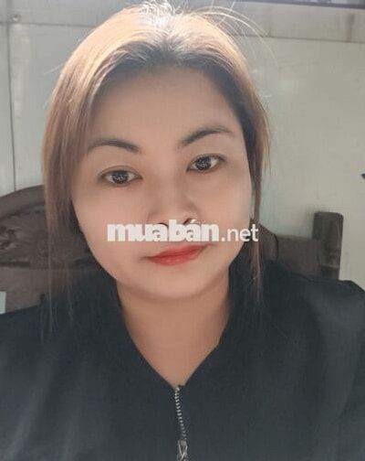 MẢNH ĐẤT SỐT LẠI KHU VỰC ĐANG PHÁT TRIỂN MẠNH MỘTBƯỚC RA KĐT ĐÔ NGHĨA MẢNH ĐẤT SỐT LẠI KHU VỰC ĐANG PHÁT TRIỂN MẠNH MỘTBƯỚC RA KĐT ĐÔ NGHĨA