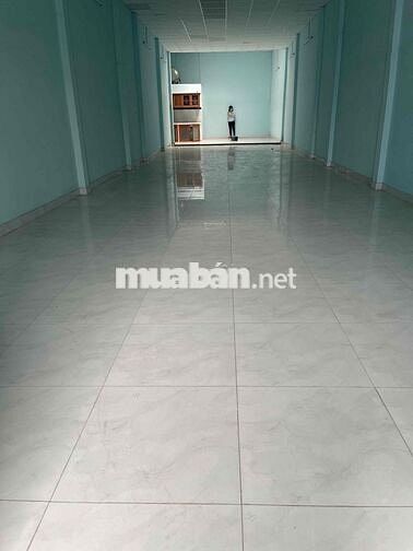 Cho thue 6 x30-dg thông -trống suốt -xuan thoi dông