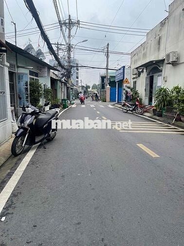 Cho thue 6 x30-dg thông -trống suốt -xuan thoi dông