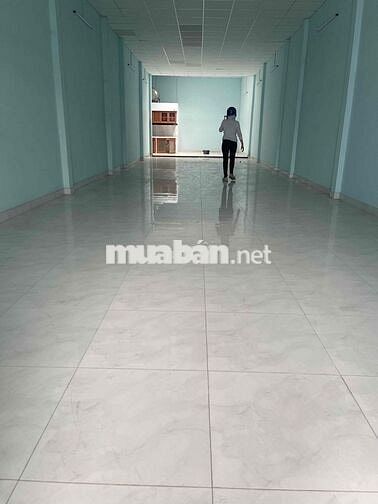 Cho thue 6 x30-dg thông -trống suốt -xuan thoi dông