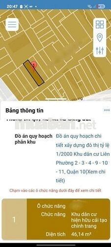 NHÀ ĐẸP KIẾN TRÚC CHÂU ÂU, 4 TẦNG LẦU BTCT, VỊ TRÍ ĐẸP -  P10 Q10