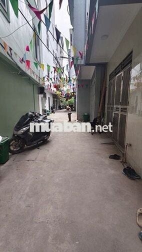 MẢNH ĐẤT SỐT LẠI KHU VỰC ĐANG PHÁT TRIỂN MẠNH MỘTBƯỚC RA KĐT ĐÔ NGHĨA
