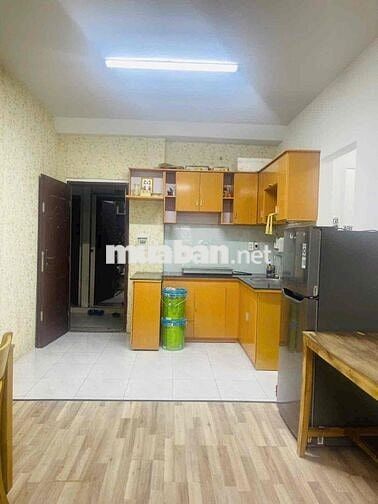 👉bán chung cư Bluehouse Sơn Trà Vị trí : MT đường Hồ Hán Thương , Nại