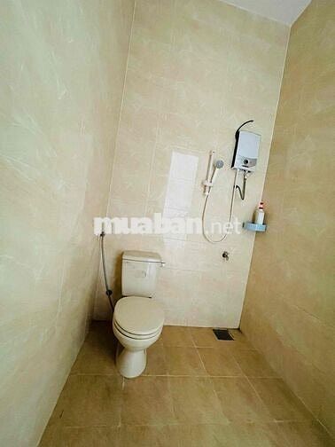 🌟 Bán nhà 4 tầng mặt tiền Ngô Quyền – gần KS Mường Thanh, vị trí kinh