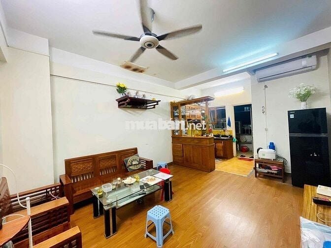 Cực Nóng! CT2 Xala, 64m, 2pn, có sổ, sẵn nội thất Cực Nóng! CT2 Xala, 64m, 2pn, có sổ, sẵn nội thất