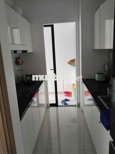 Căn hộ Stown Tham Lương 2 phòng ngủ ở liền