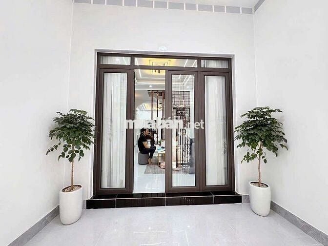 Cực phẩm Văn Quán -Dân xây 42m- Mặt ngõ thông - Oto tránh 20m -10,8 tỷ