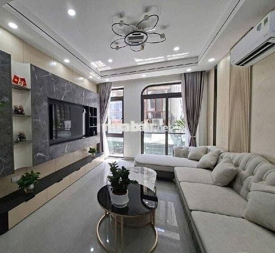 SIÊU HIẾM HƠN 30M² X 5T AN KHÁNH GẦN Ô TO GẦN VÀNH ĐAI 4 CHỈ 3,75Ty