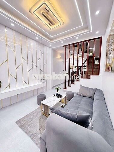 Cực phẩm Văn Quán -Dân xây 42m- Mặt ngõ thông - Oto tránh 20m -10,8 tỷ
